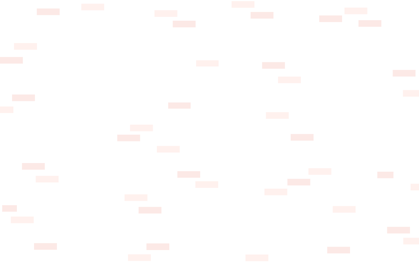 brick_background