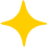 Sparkle