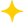 Sparkle