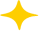 Sparkle
