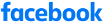 facebook-logo