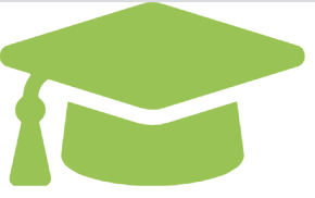 graduation-cap-icon