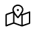 map-icon
