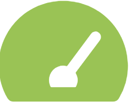 tachometer-fast-icon