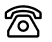 telephone