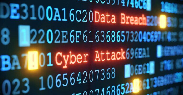 Equifax Breach What You Need to Know NOW
