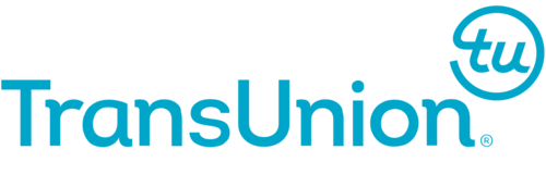 TransUnion