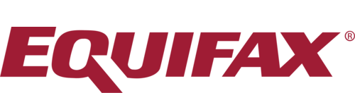 Equifax
