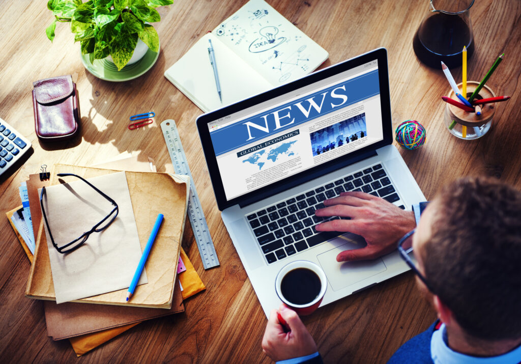 RentReporters Announces Two New Executive Appointments Amidst Strong Customer Momentum