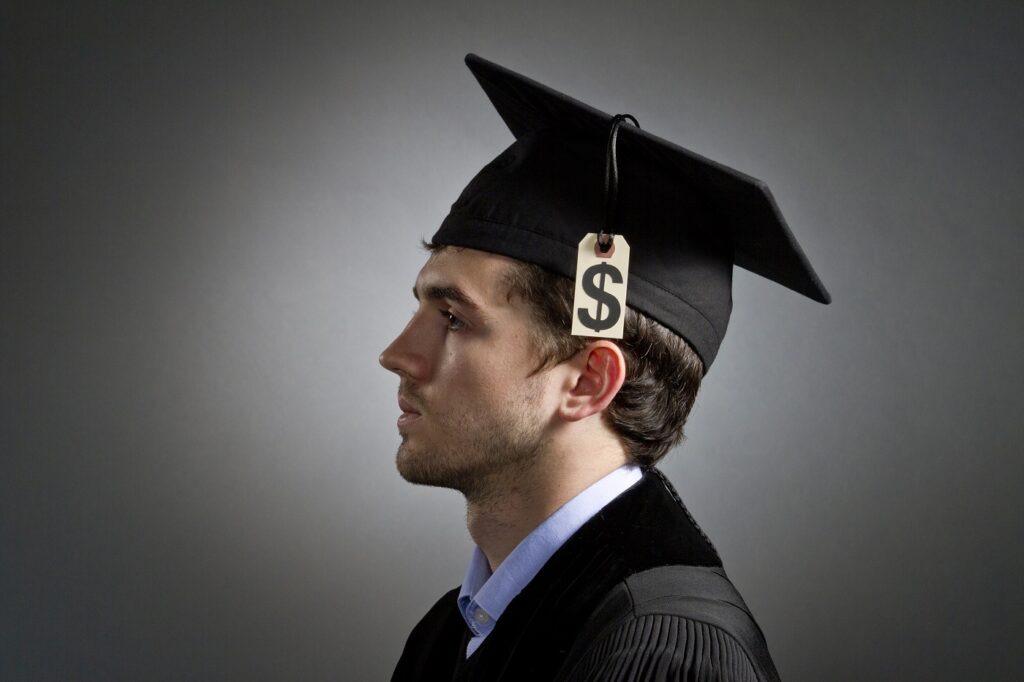 Student Debt