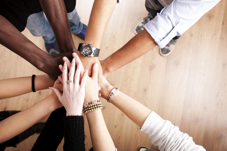 Credit Repair Takes Time Partnering with RentReporters Provides Short-Term Results