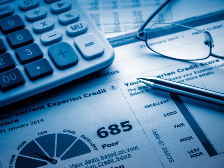 Changing the Credit Playing Field to Reflect Modern Life