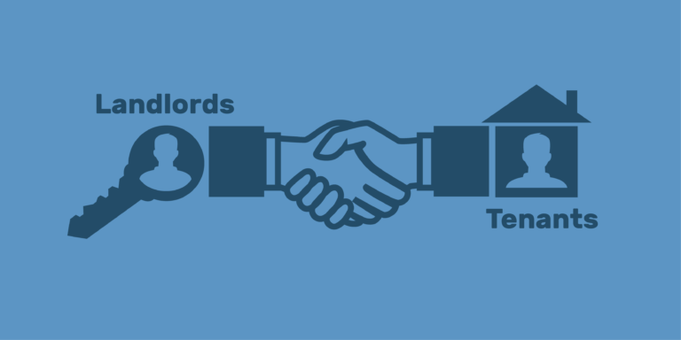 If your tenants can’t pay rent, there are ways you can help – both them and you.