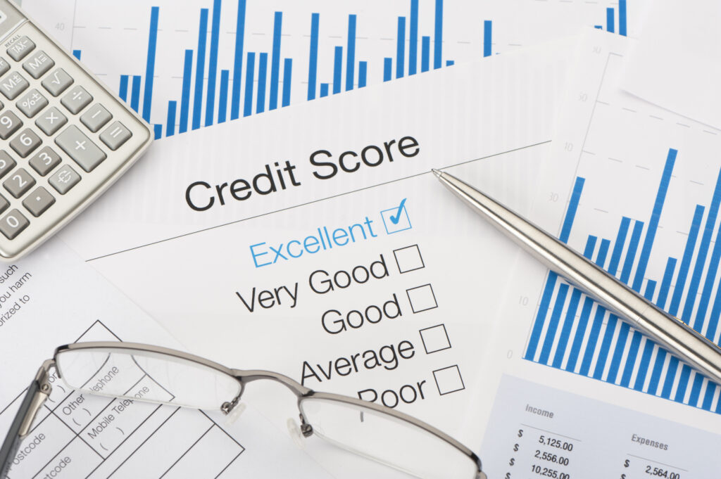 An Inside View: How and Why RentReporters Works