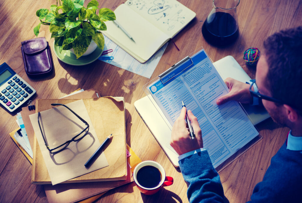 The Best Renters Insurance