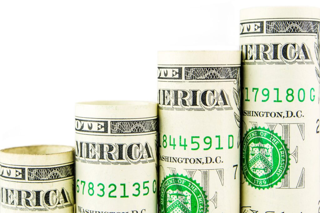 What is a Cash Advance?