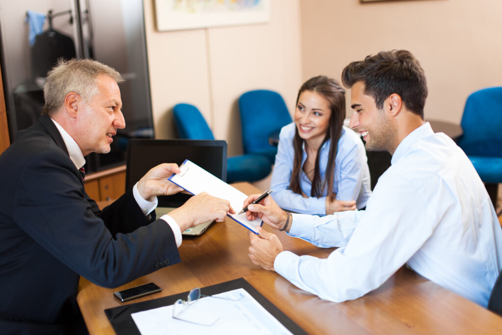 When Does it Make Sense to Refinance or Consolidate Your Student Loans?