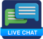 Live Chat