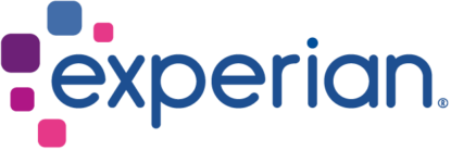 slider logo