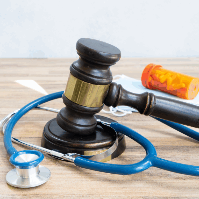 Court Ruling Keeps Medical Debt on Credit Reports