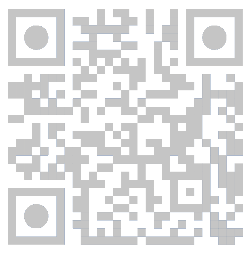 App Download QR Code