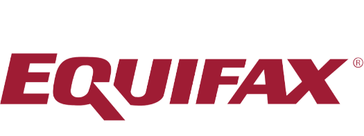 Equifax