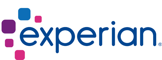 Experian