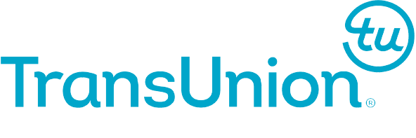 TransUnion